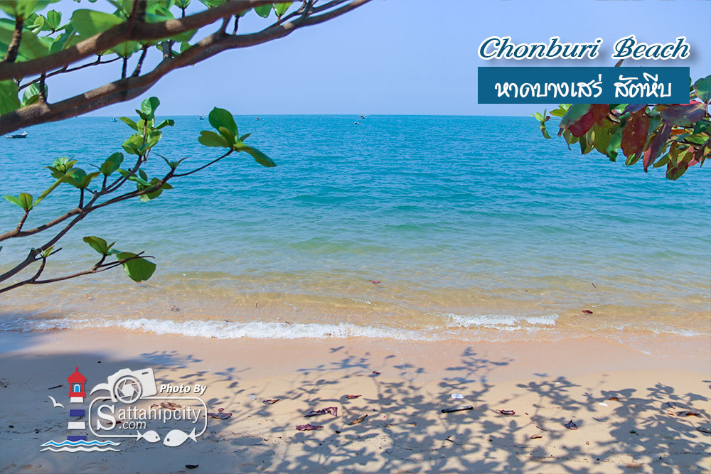the rest poolvilla sattahip 02 6
