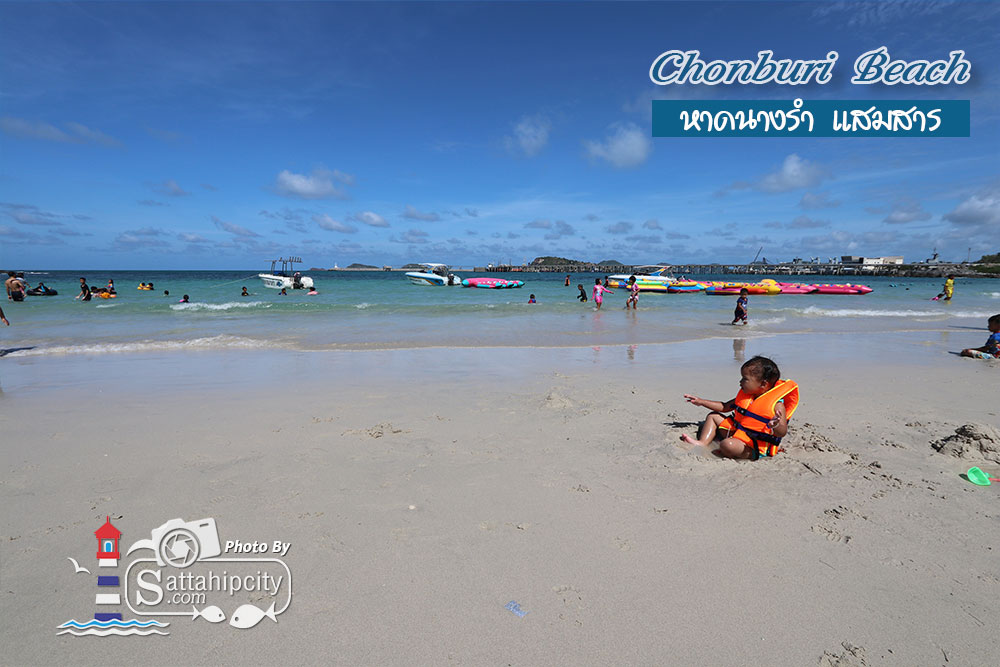 the rest poolvilla sattahip 02 6