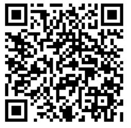 qrcode line sattahiphotel